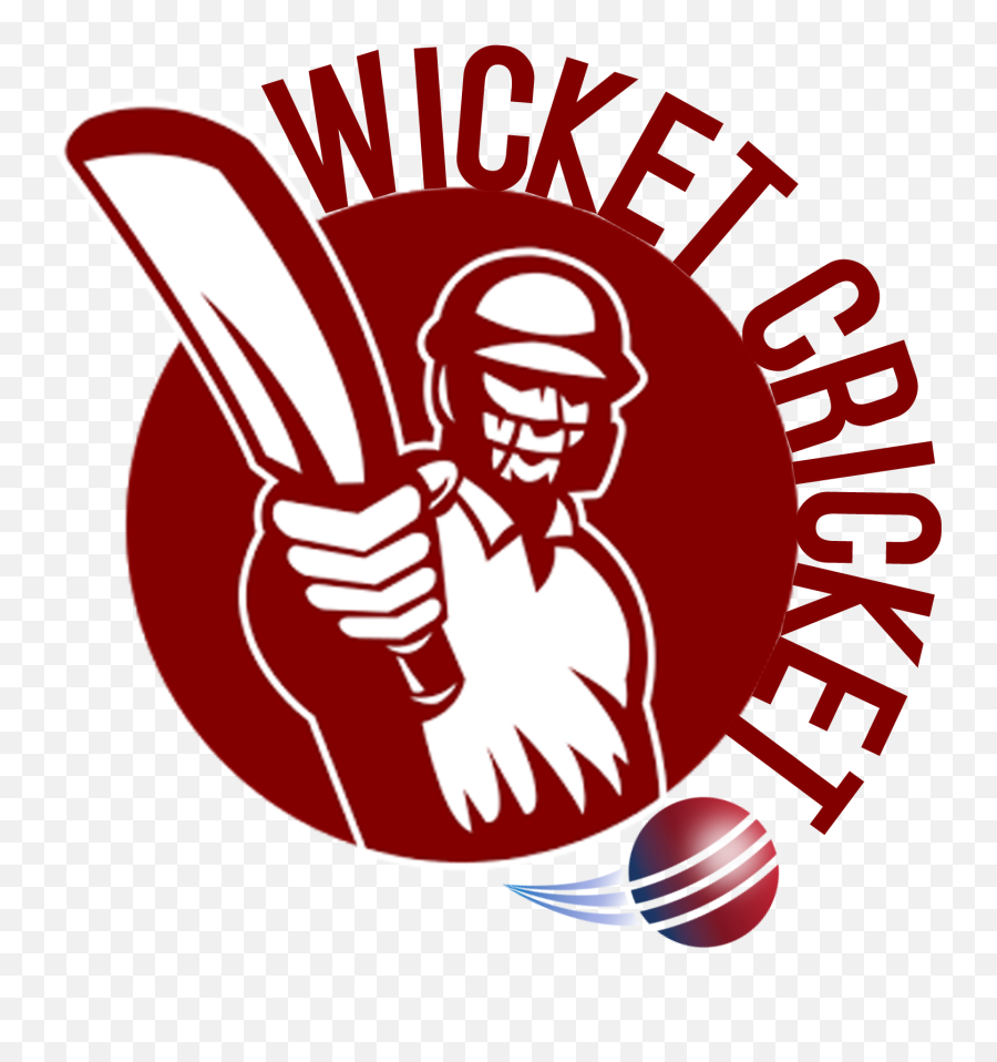 Cricket bowler silhouette hi-res stock photography and images - Alamy