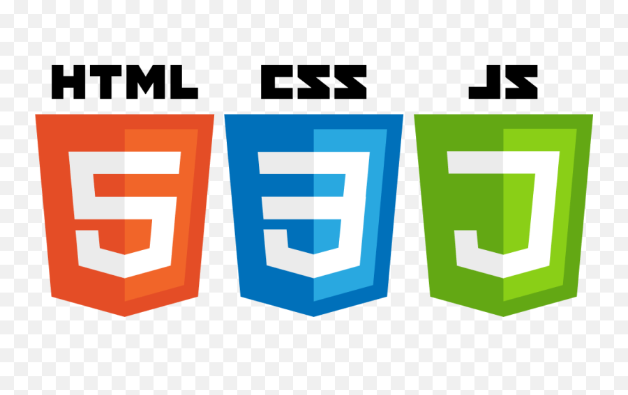 Javascript Png Transparent Js Logo Free Download - Free Html Css Js Svg,Java Logo Transparent