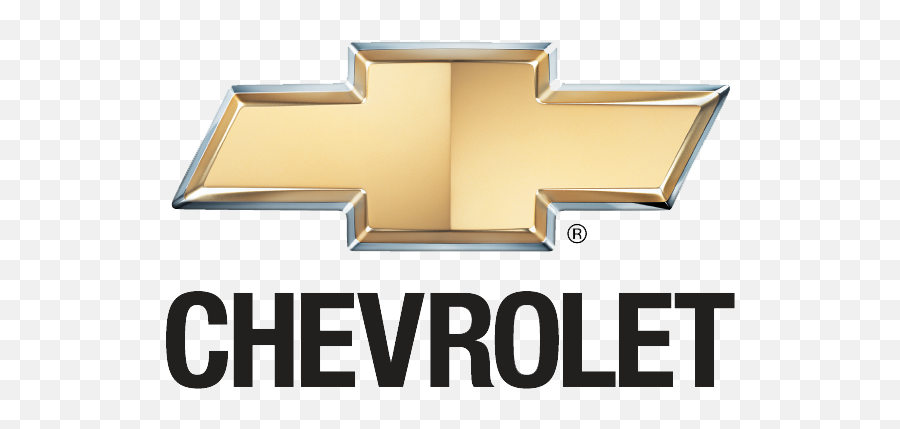 Download Chevrolet Logo Png Clipart 138 - Chevrolet Clipart Logo,Chevrolet Logo Png