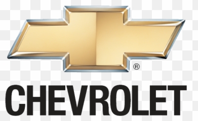 Download Chevrolet Logo Png Clipart 138