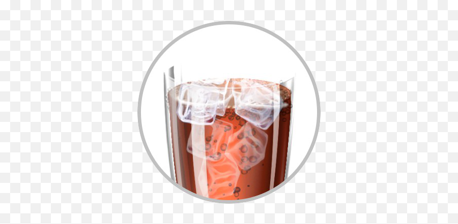 Iced Tea - Sea Breeze Png,Arizona Iced Tea Png