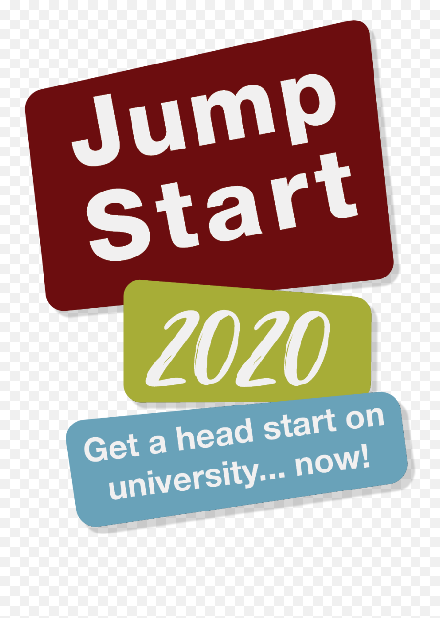 Jump Start 2020 U2014 Studio For Teaching U0026 Learning - Kingston University Png,Element Png