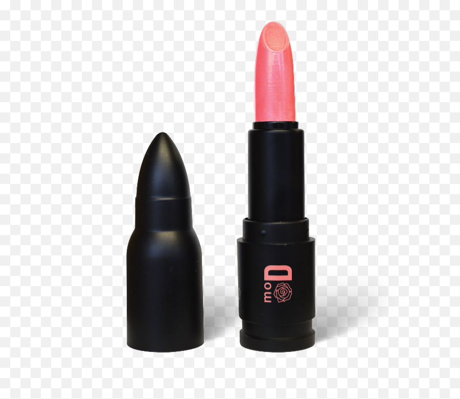 Museum Of Death Rebrand U2014 Claire Xu - Lip Care Png,Lipstick Png