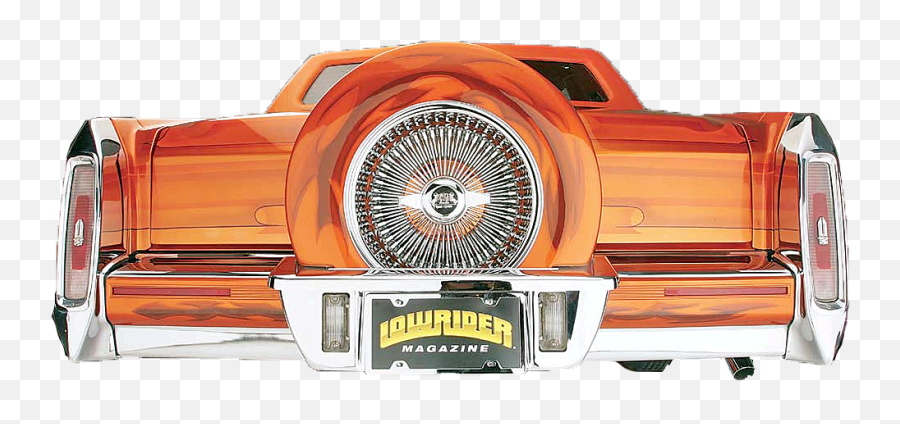 Cadillac Lowrider Psd Official Psds - Cadillac Lowrider Png,Lowrider Png