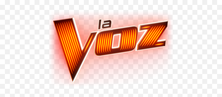 2019 Auditions - La Voz Casting La Voz Png,Telemundo Logo Png