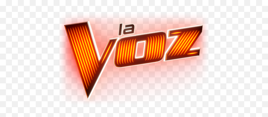 2019 Auditions - La Voz Casting La Voz Png,Telemundo Logo Png - free ...