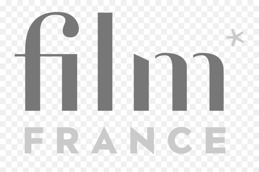 Download Film France A State - Funding Agency In Charge Of Ramen Haus Png,France Logo