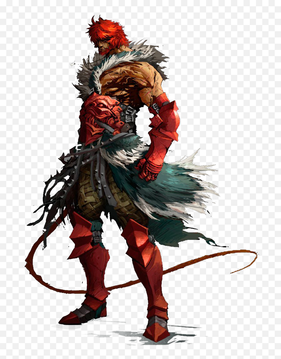 Castlevania - Castlevania Lords Of Shadow Simon Belmont Png,Simon Belmont Png