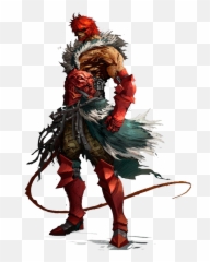 Castlevania - Castlevania Lords Of Shadow Simon Belmont Png,Simon Belmont Png