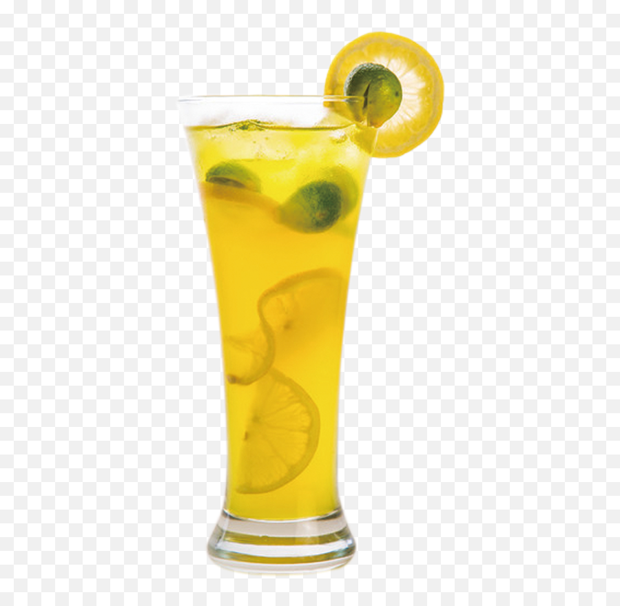 Download Lemonade Png Free - Lemon Tea Png,Lemonade Png