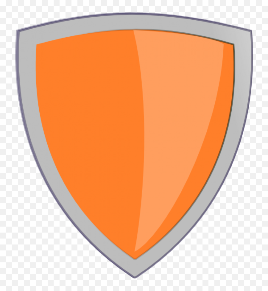 Shield Png Image - Protective Clipart,Shield Transparent