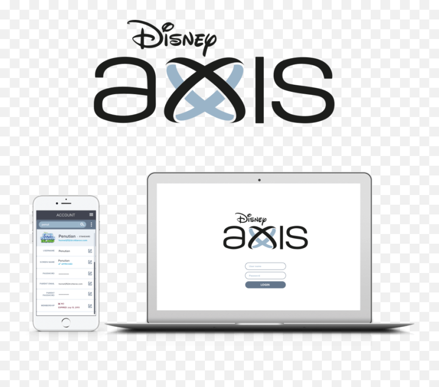 Disney Axis Nova Cat - Mobile Phone Png,Disney Interactive Logo
