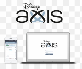 Disney Axis Nova Cat - Mobile Phone Png,Disney Interactive Logo