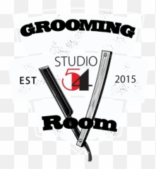 Home Png Studio 54 Logo