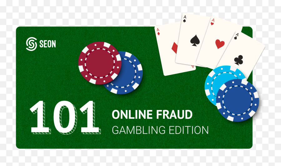 Gambling Transparent Png Image - Poker,Gambling Png