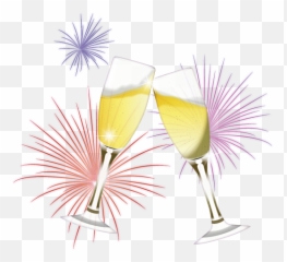 Champagne Png Transparent Images All - Png