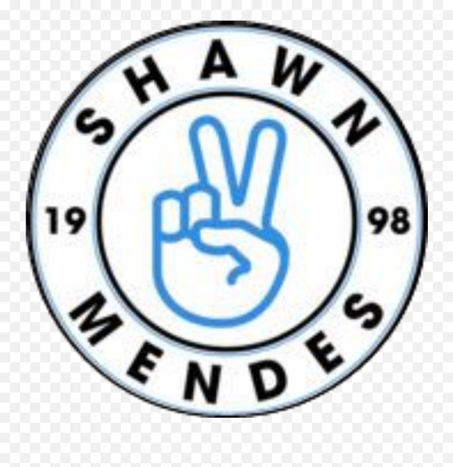 Shawn Mendes Shawnmendes 1998 Sticker - Shawn Mendes Png,Shawn Mendes Png