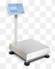 Wall - Einox Dynamic Load Monitoring Ltd Balance Industries Png,Wall E Png