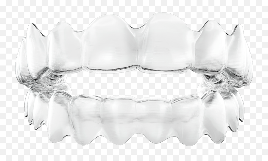 Dentist In Drayton Png Braces