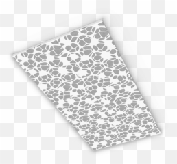 Arktura Vapor - Paisley Png,Vapor Png