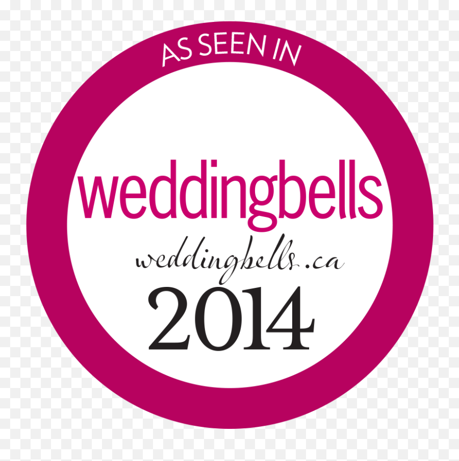 Wedding Bells - Wedding Bells Magazine Png,Wedding Bells Png