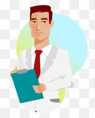 Semen Analysis Cartoon - Illustration Png,Semen Png