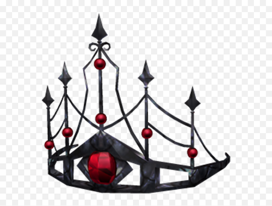 Crown Crowns King Kings Queen Queens Royal - Roblox Vampire King Royal Crown Crown Png,Crowns Png
