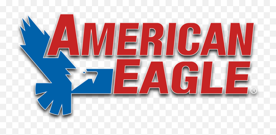 American Eagle Parts Intercon Truck Equipment - Baltimore Graphics Png,American Eagle Png