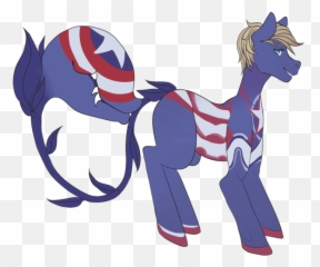 2357414 - Safe Artistdefigure Monster Pony Original Fictional Character Png,Piranha Plant Png