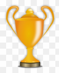 Download Award Png Free 037 - Transparent Background Clipart