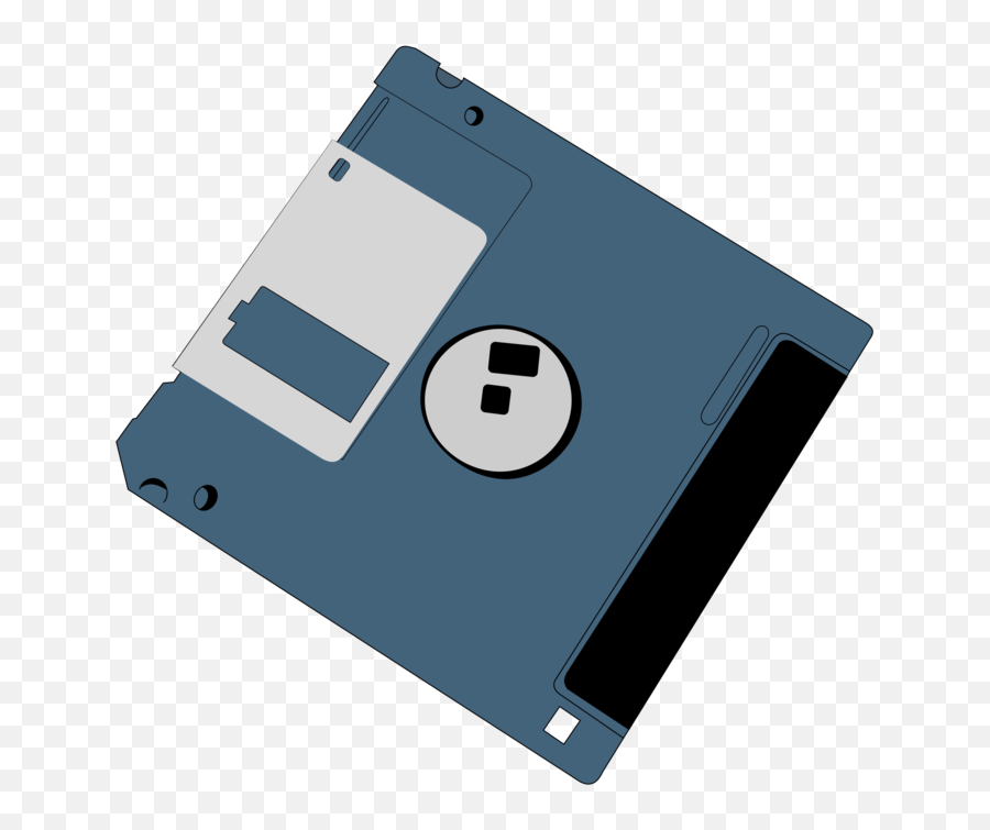 Electronics Accessory Angle Png Clipart - Floppy Disk Transparent,Floppy Disk Png