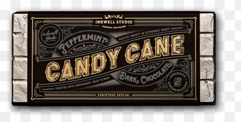 Inkwell Studio - Language Png,Inkwell Png
