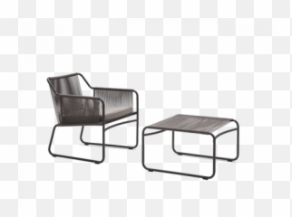 Exclusive Outdoor And Garden Furniture - Solid Png,Outdoor Table Png