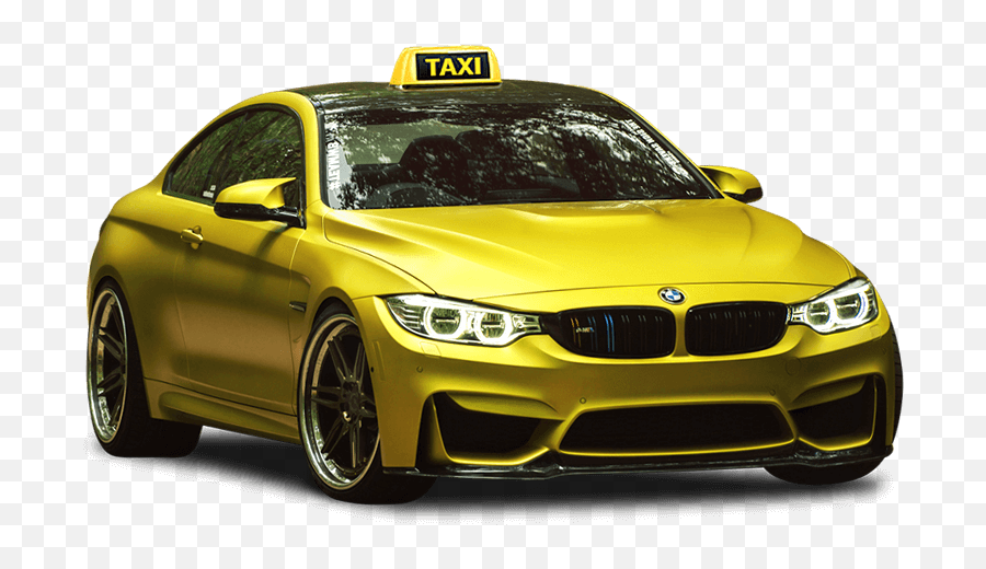 Bmw M4 Wallpapers For Laptop Png Image - Taxi Booking,Bmw Logo Wallpaper