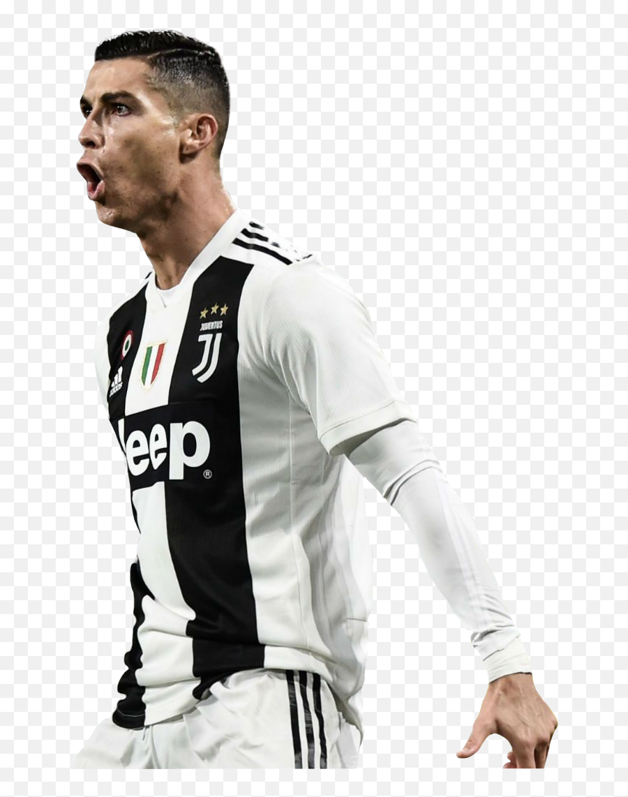 Ronaldo Png Juventus - Png Image Cristiano Ronaldo Png,Cristiano Ronaldo Png