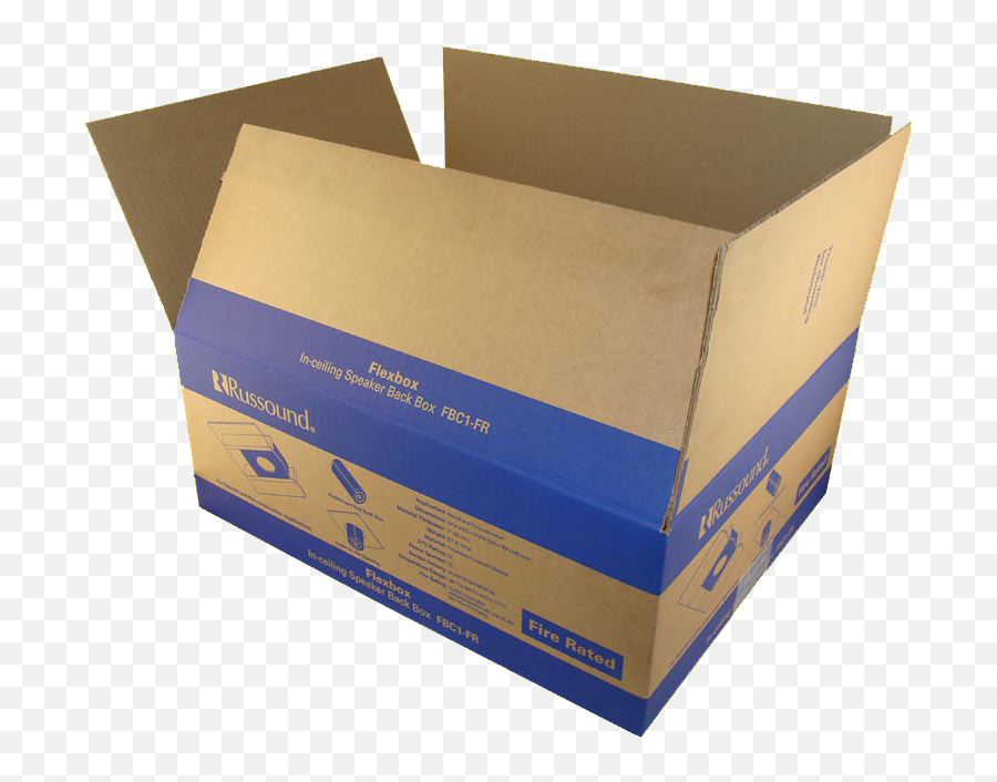 Packaging Fragile Products In A Custom - Carton Box Printing Design Png,Cardboard Box Png