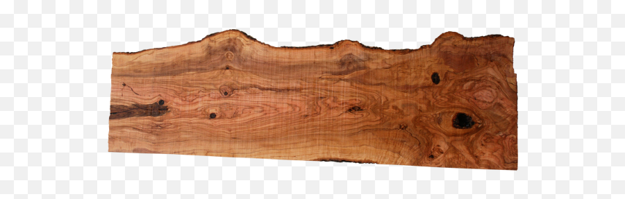 Download Tablas De Madera Png - Tabla De Madera Png,Tabla Png