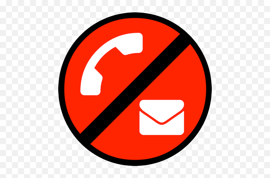 Caller Blacklist - Spam U0026 Call Blocker Amazonca Appstore Whitechapel Station Png,Spam Png