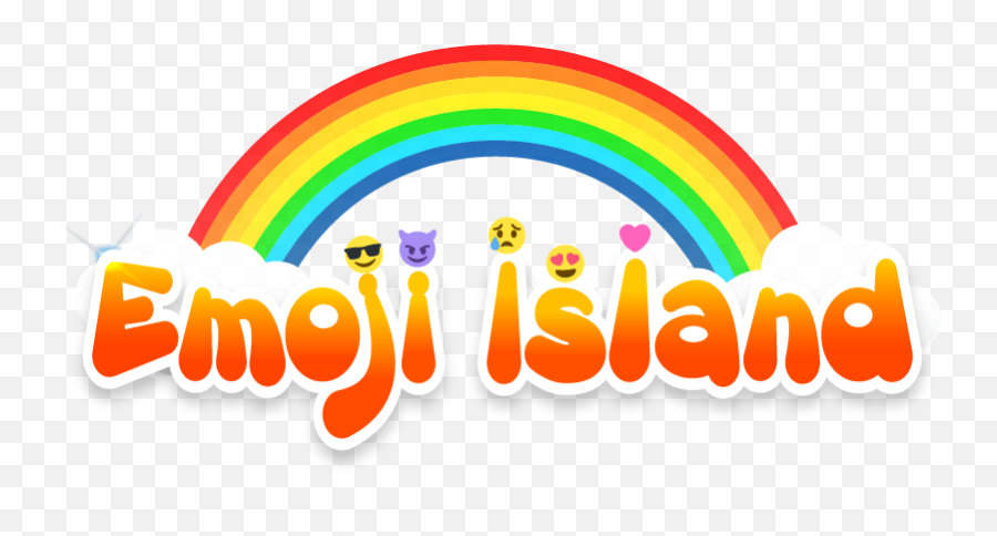 Thinking Emoji Download In Png Island - Logo De Emojis Png,Thinking Emoji Transparent