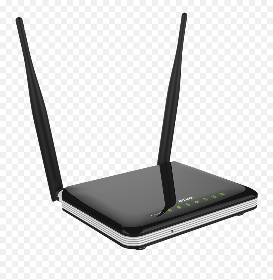 Wireless N300 3g Router In Afghanistan U2013 Comnet - Cni Fixed Broadband Modem Wireless Router Png,Router Png