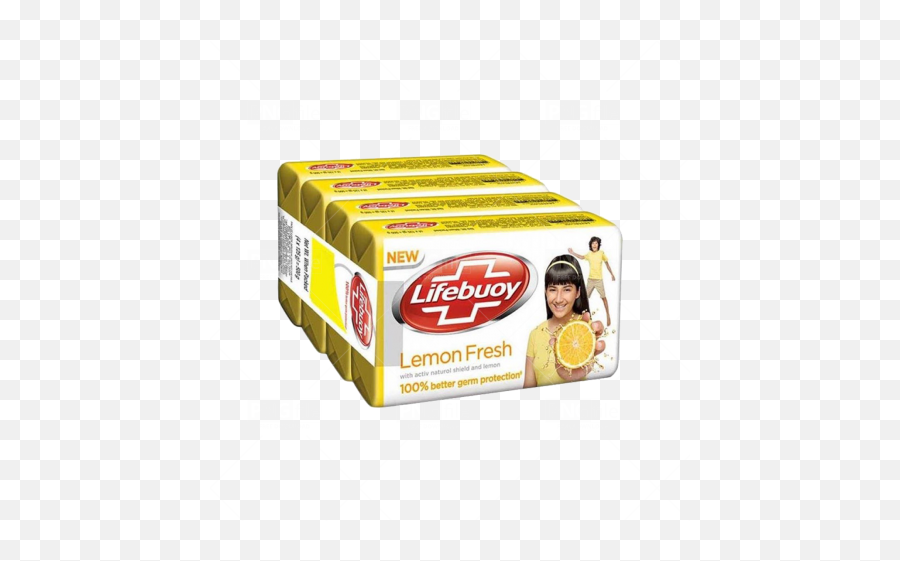 Lifebuoy Bar Soap Lemon Pack Png - Photo 717 Pngfilenet Lifebuoy Lemon Fresh Soap 59gm,Soap Png