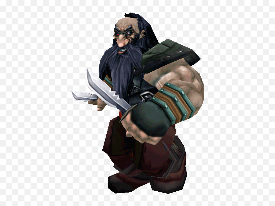 View Full Size Image - Fictional Character Png,Rogue Png