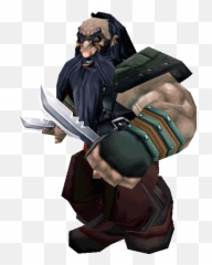View Full Size Image - Fictional Character Png,Rogue Png