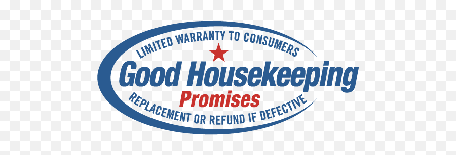 Partners - Good Housekeeping Seal Of Approval Png,Good Housekeeping Logo