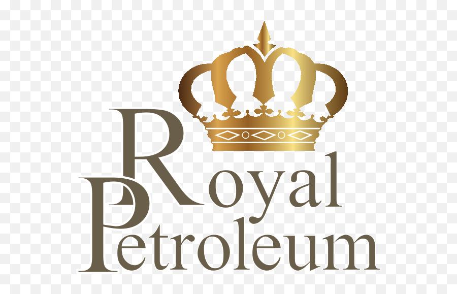 Royal Petroleum Logo Download - Voice Of The Martyrs Png,Royal Prestige Logo