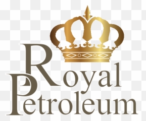 Royal Petroleum Logo Download - Voice Of The Martyrs png