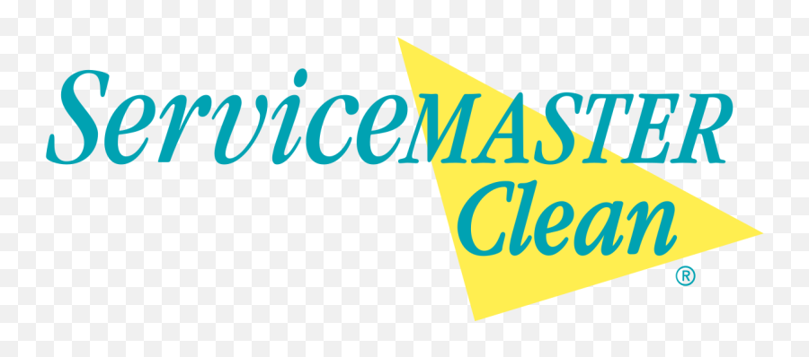 Servicemaster Clean Png Free - Servicemaster Clean Logo,Carpet Cleaning Logos