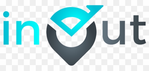 Digital Compact Disc Reader U2013 Inout - Emblem png