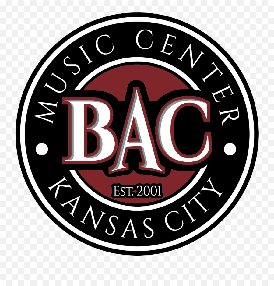 Innovative Percussion - Bac Music Center Of Kansas City Harpeth Hall Png,Bluecoats Logo