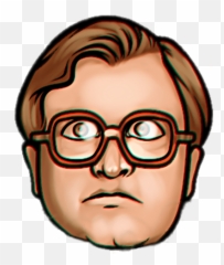 How To Install Gaia Kodi Addon Dimitrology - Bubbles Drawn From Trailer Park Boys Png,Kodi Png
